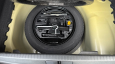 Peugeot 208 1.2 PureTech 100 GT 5dr EAT8 Petrol Hatchback